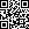 https://khabaronline.ir/x64R7
