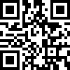 https://khabaronline.ir/x5t3c
