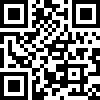 https://khabaronline.ir/x6zJ5