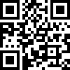 https://khabaronline.ir/xp8jv