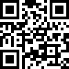 https://khabaronline.ir/xdCkZ
