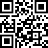 https://khabaronline.ir/x5kxX