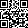 https://khabaronline.ir/xmpQY