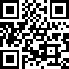 https://khabaronline.ir/xjzXv