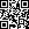 https://khabaronline.ir/xjKj