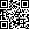https://khabaronline.ir/xqk5F