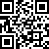 https://khabaronline.ir/x3C7F