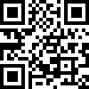https://khabaronline.ir/xdxrd