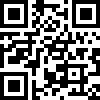 https://khabaronline.ir/x39MV