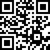 https://khabaronline.ir/xnWpT