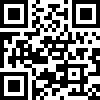 https://khabaronline.ir/xkrD2