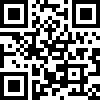 https://khabaronline.ir/x89Nz