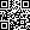 https://khabaronline.ir/x5wvD