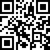https://khabaronline.ir/xmdNT