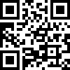 https://khabaronline.ir/x7cwh