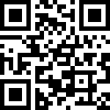 https://khabaronline.ir/x7kYm