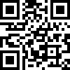 https://khabaronline.ir/x7bks