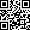https://khabaronline.ir/x6SVV