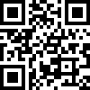 https://khabaronline.ir/xqjrS