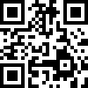 https://khabaronline.ir/x4QtV