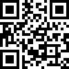https://khabaronline.ir/x7gvW