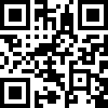 https://khabaronline.ir/xq5mM