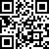 https://khabaronline.ir/x76pt