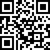 https://khabaronline.ir/xkLqC
