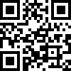 https://khabaronline.ir/x5Jhd