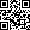 https://khabaronline.ir/x8CJr