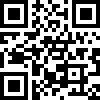 https://khabaronline.ir/xkfpB