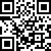 https://khabaronline.ir/xgxv8