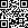 https://khabaronline.ir/xnM7y