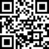 https://khabaronline.ir/xmYyz