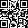 https://khabaronline.ir/x79DV