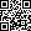 https://khabaronline.ir/xq6zh
