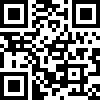 https://khabaronline.ir/x7Fk3