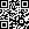 https://khabaronline.ir/xrVv