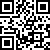https://khabaronline.ir/xpZz4