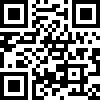https://khabaronline.ir/xjw63