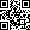 https://khabaronline.ir/xh9Fq