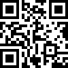 https://khabaronline.ir/xn9tm