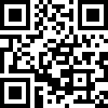 https://khabaronline.ir/x3RFv