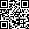 https://khabaronline.ir/xfRCL