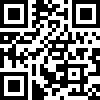 https://khabaronline.ir/xfF9Q