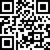https://khabaronline.ir/xnd9G