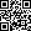 https://khabaronline.ir/xjDxt
