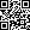 https://khabaronline.ir/xfTL5
