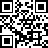https://khabaronline.ir/xhmtv