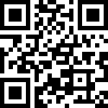 https://khabaronline.ir/x7z2R